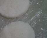 ライスバーガー海老マヨケッパーかき揚げ作り方4写真