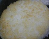 ライスバーガー海老マヨケッパーかき揚げ作り方19写真
