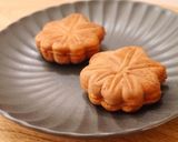 もなかが美味しくなる方法！作り方5写真