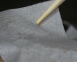 ライスバーガー海老マヨケッパーかき揚げ作り方21写真