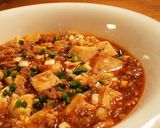 パリッと美味しい*揚げ餃子*作り方4写真