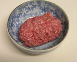 ペンネ♥味噌キムチ作り方3写真