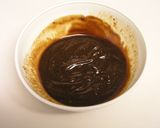 ペンネ♥味噌キムチ作り方6写真