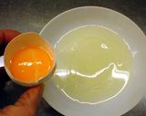 テキサス風コンビーフハッシュポテト作り方3写真