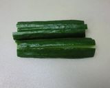 朝楽♪お手軽サンドイッチ作り方4写真