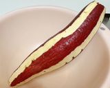 NEO鬼まんじゅう作り方1写真