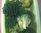 がっつり食べよう!エビアボガド作り方6写真