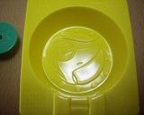 抜き型でからっとフライドキャラポテト作り方1写真