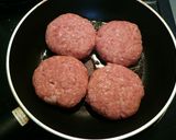 簡単☆つくね☆照り焼き☆鬼ウマ☆作り方4写真