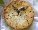 抜き型でからっとフライドキャラポテト作り方6写真