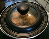 簡単☆つくね☆照り焼き☆鬼ウマ☆作り方5写真