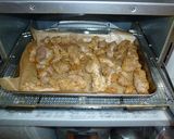 簡単すぎてゴメン！　スティックとんカツ作り方2写真