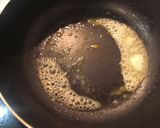 大根のホタテのっけステーキ作り方5写真