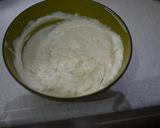 水切りヨーグルトdeヘルシーグラタン作り方3写真