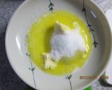 食パン救済ラスク作り方3写真