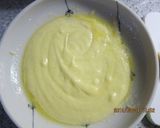 食パン救済ラスク作り方4写真