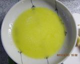 食パン救済ラスク作り方5写真
