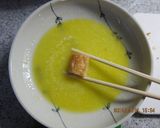 食パン救済ラスク作り方9写真