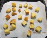食パン救済ラスク作り方10写真