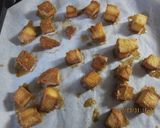 食パン救済ラスク作り方12写真