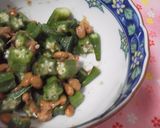 食べやすい☆ミニ海苔巻き作り方3写真