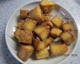 食パン救済ラスク作り方13写真