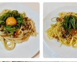 旨み爆弾！梅ポン生姜の納豆麹作り方21写真
