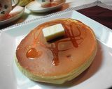 朝食に*ブロッコリーと卵のサンドイッチ*作り方8写真