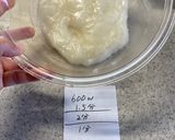 いちご大福作り方8写真