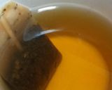 1時間の紅茶パウンドケーキ♪作り方2写真