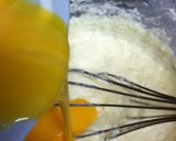 1時間の紅茶パウンドケーキ♪作り方5写真