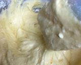 1時間の紅茶パウンドケーキ♪作り方6写真