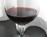 *4対6 ワインの美味しい飲み方*作り方1写真