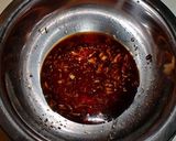 お豆腐の豚肉巻き♪作り方5写真