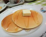 朝食に*かぼちゃパン作り方12写真