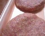おからハンバーグ作り方6写真
