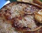 おからハンバーグ作り方10写真