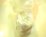 ♡∔⁺クミンdeジューシー手羽先⁺∔♡作り方3写真