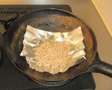 調味料は1つだけ！自家製ベーコン作り方5写真