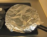 調味料は1つだけ！自家製ベーコン作り方8写真