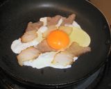 調味料は1つだけ！自家製ベーコン作り方11写真
