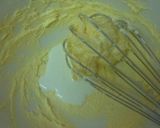 とけるチーズでふわしゅわスフレ作り方5写真