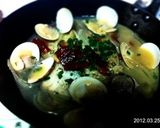 サンドライトマトのオリーブオイル漬け作り方4写真