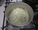 シンプルに美味しいコーンスープ作り方1写真