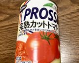 【糖尿病】鳥もも肉厚揚げのトマトソース煮作り方3写真