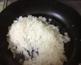 簡単!ヘルシー!豆腐ハンバーグ作り方1写真