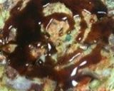 お好み焼きの美味トッピング♩作り方2写真