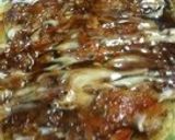 お好み焼きの美味トッピング♩作り方4写真
