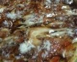 お好み焼きの美味トッピング♩作り方5写真