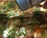 お好み焼きの美味トッピング♩作り方7写真